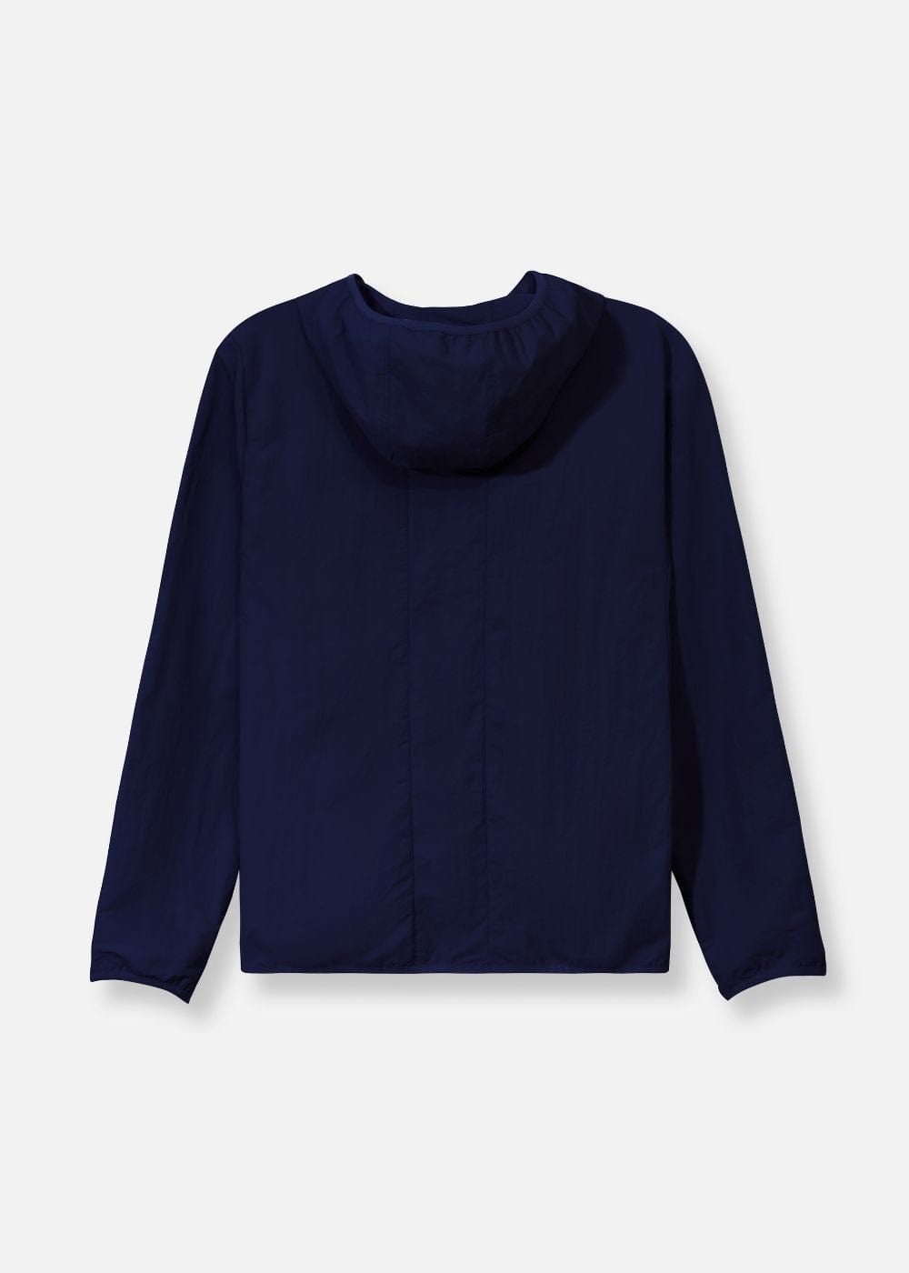 Áo Khoác Hoodie Áo Khoác Seventy Seven 39 Xanh Đen