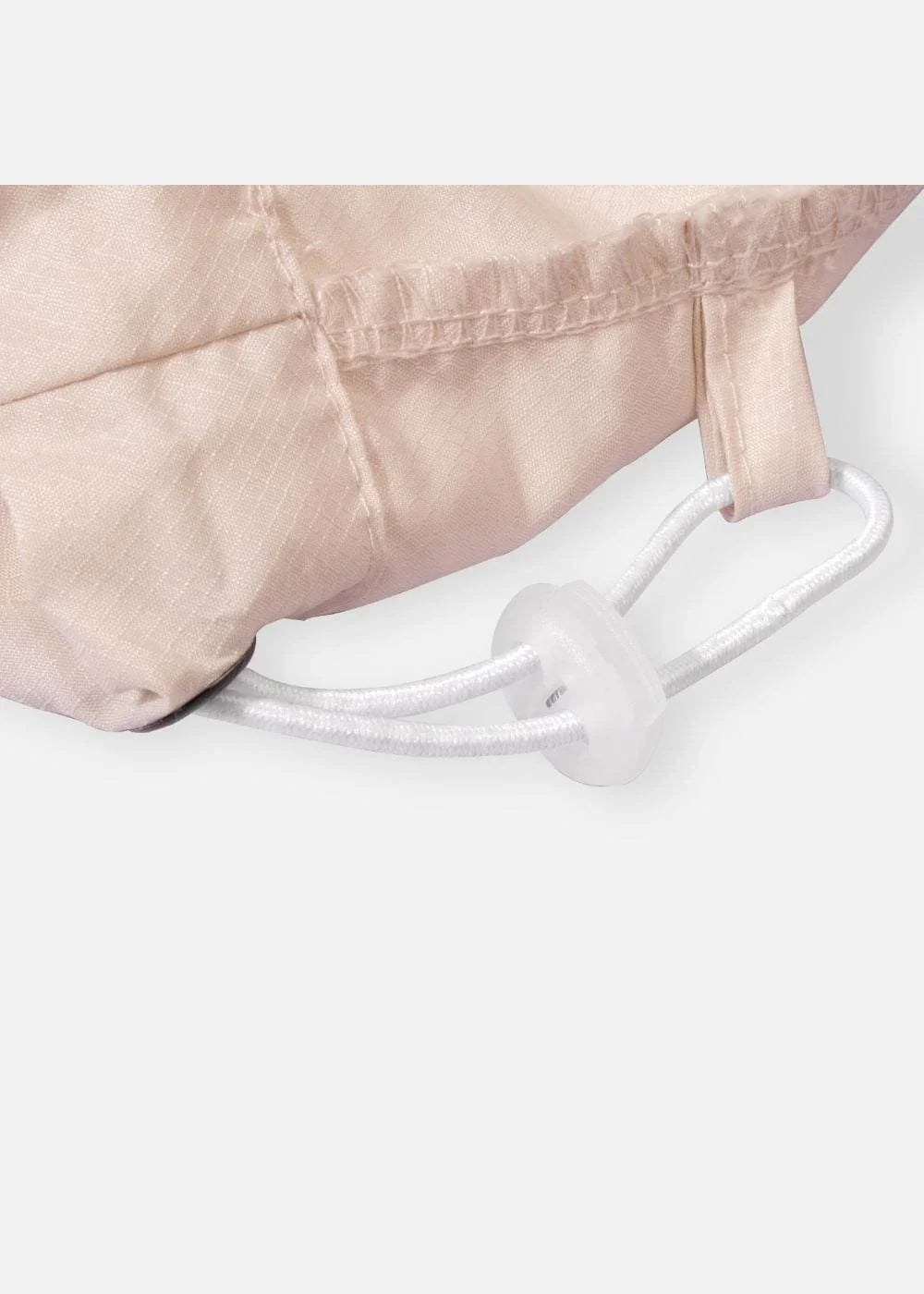 Áo Khoác Gió Trượt Nước Seventy Seven 40 Be - YaMe.vn