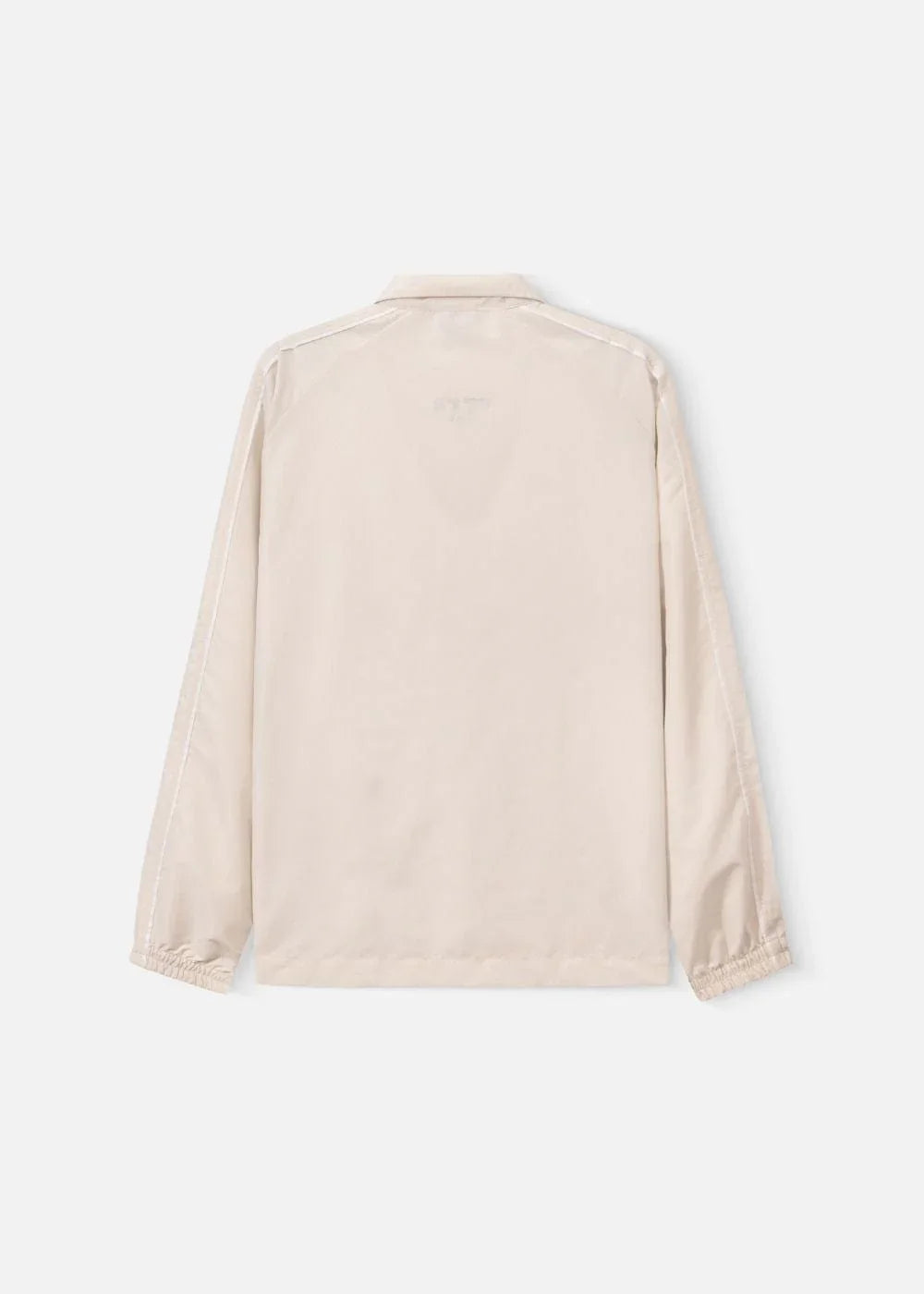 Áo Khoác Gió Trượt Nước Seventy Seven 40 Be - YaMe.vn