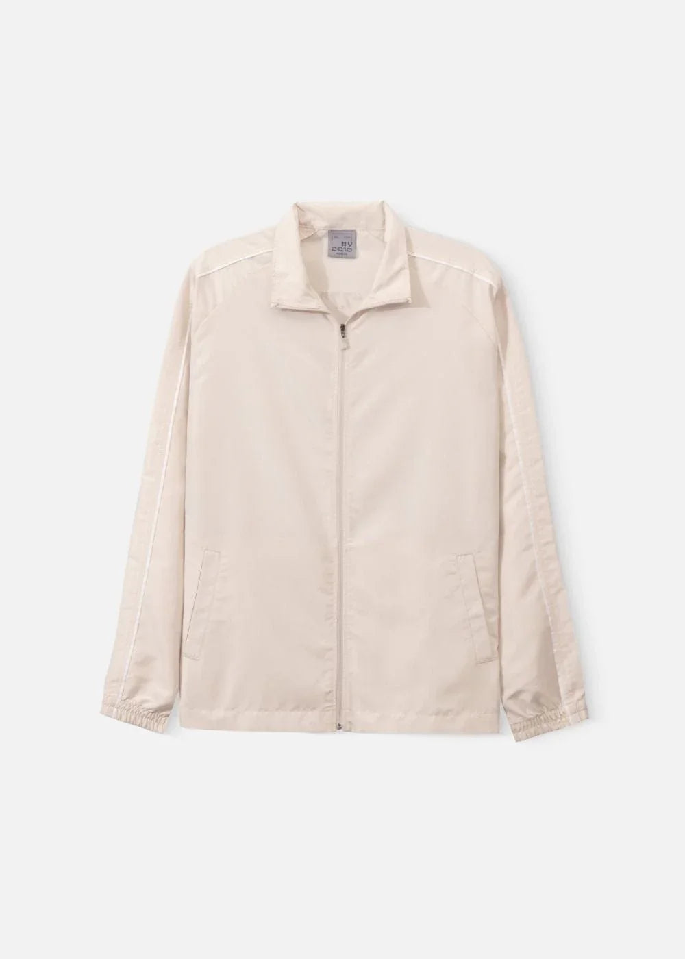 Áo Khoác Gió Trượt Nước Seventy Seven 40 Be - YaMe.vn