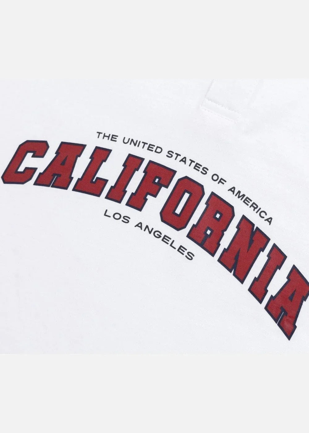 Áo Polo Tay Ngắn Sporty Siêu Mềm Mịn No Style M27 Trắng - YaMe.vn