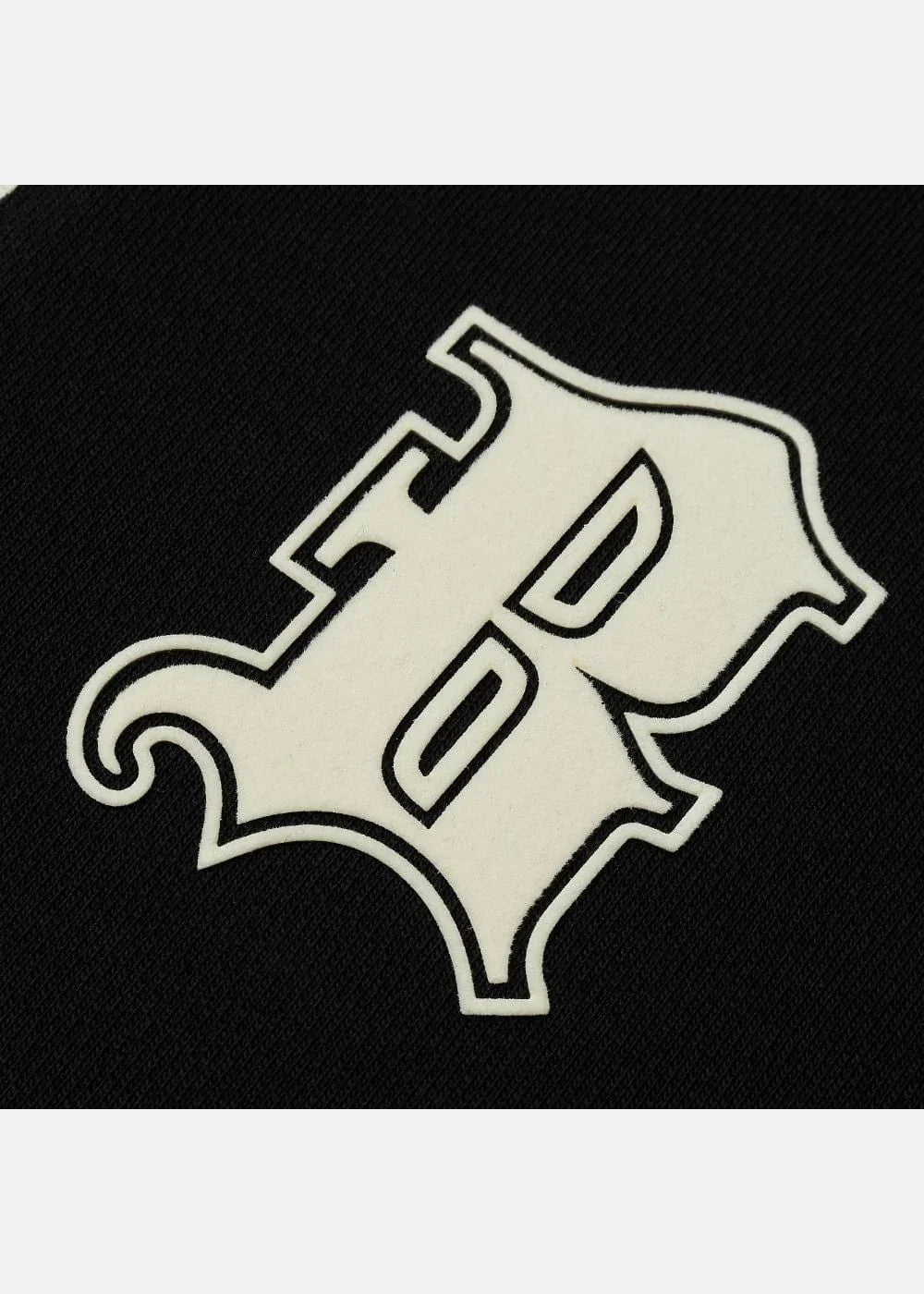 Áo Polo Cotton Thoáng Mát No Style M31 Đen Be - YaMe.vn