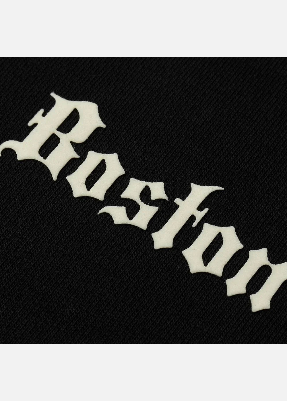 Áo Polo Cotton Thoáng Mát No Style M31 Đen Be - YaMe.vn