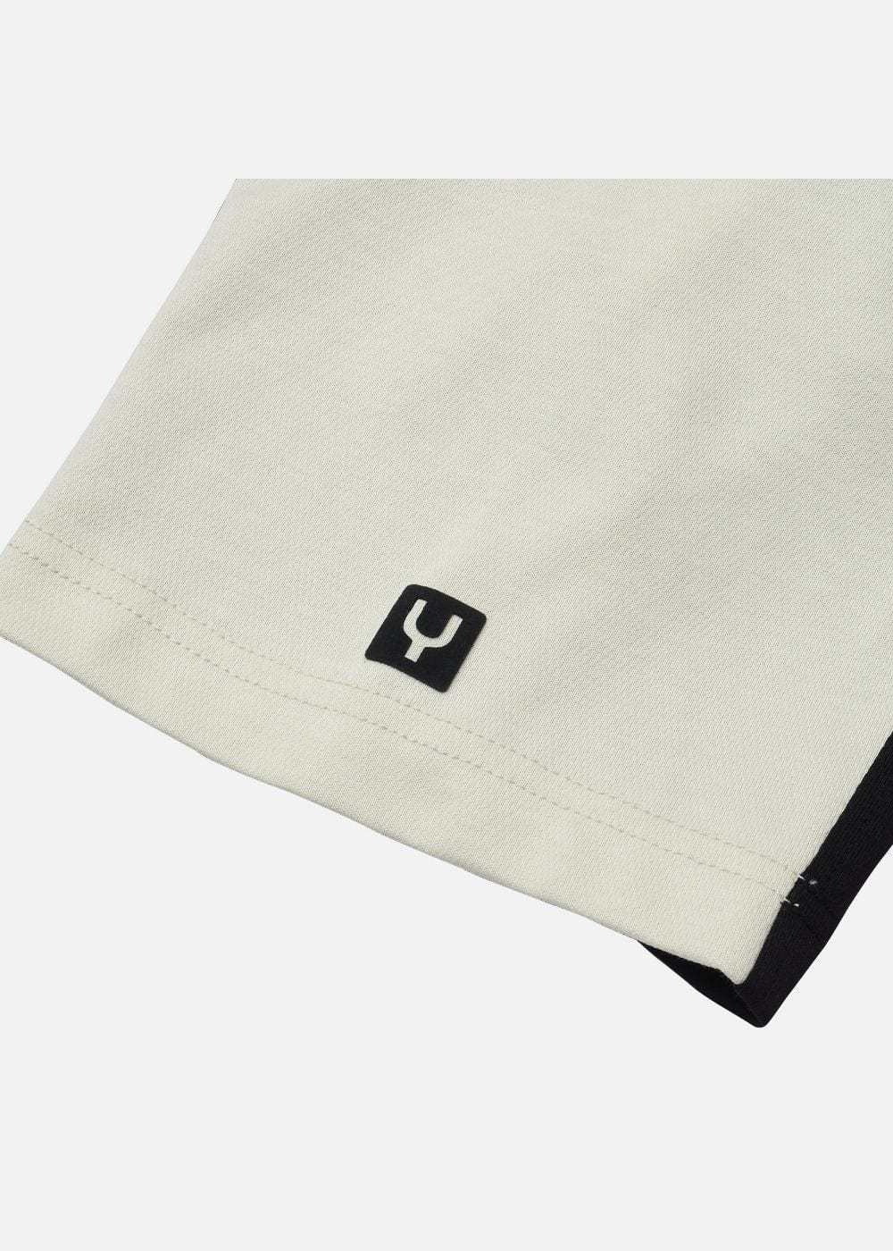 Áo Thun Cổ Polo Tay Ngắn Áo Polo No Style M31 Đen