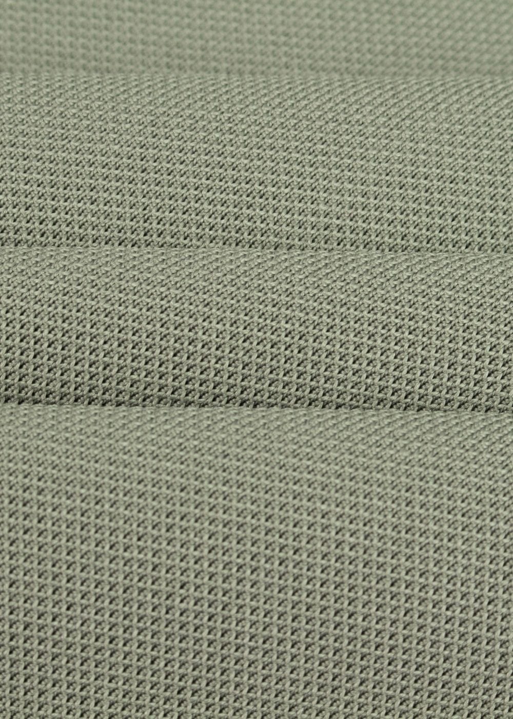 Áo Thun Cổ Polo Tay Ngắn Áo Polo Non Branded 03 Xám Ghi