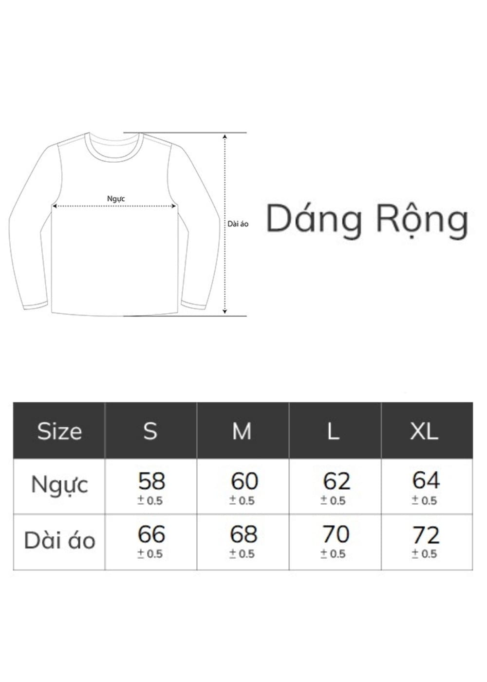 Áo Thun Tay Dài Áo Polo Tay Dài Vải Cotna Thoáng Khí No Style M39 Xám