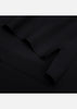 Highlight image
