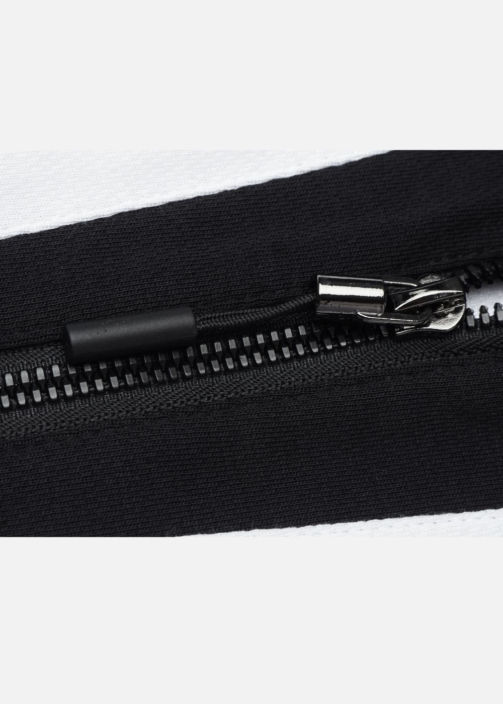 Áo Thun Cổ Polo Tay Ngắn Áo PoloNo Style M31 Trắng