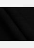 Highlight image