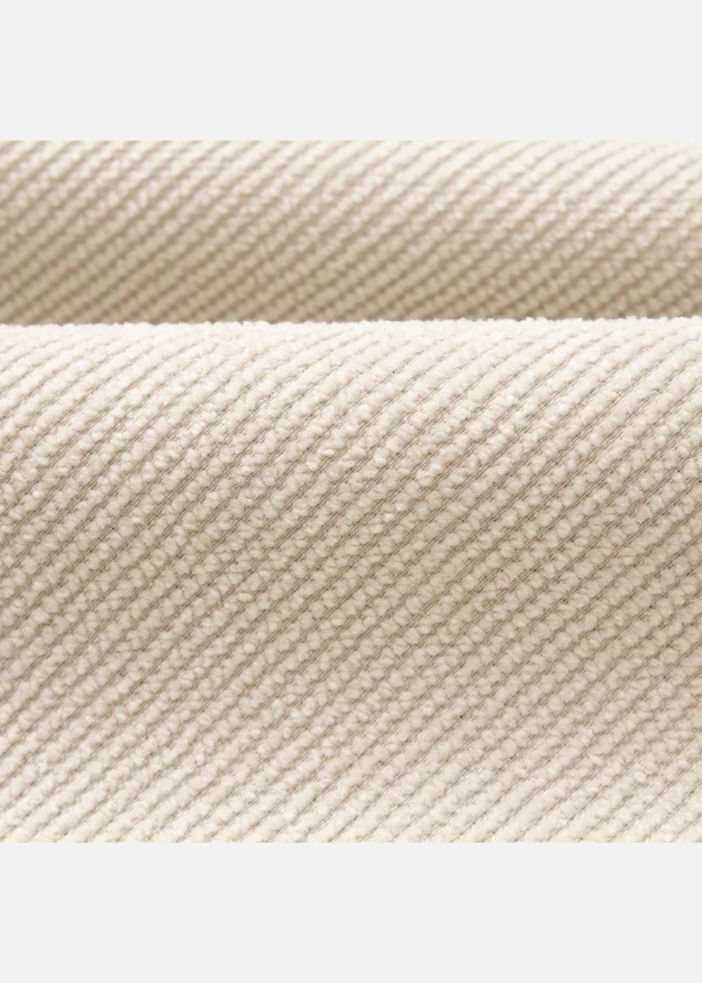 Áo Sơ Mi Cuban Corduroy Ít Nhăn Seventy Seven 23 Nâu Nhạt - YaMe.vn