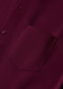 Highlight image