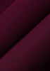 Highlight image
