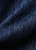 Highlight image