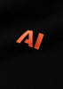 Highlight image