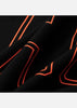 Highlight image