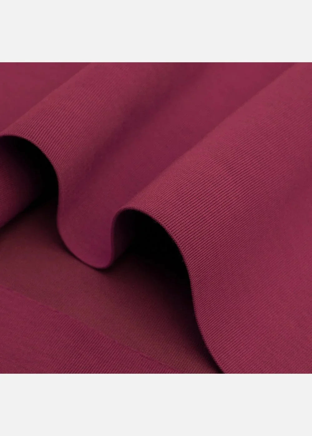 Áo Thun Flexcool Mát Lạnh The Minimalist 005Đỏ Đậm - YaMe.vn