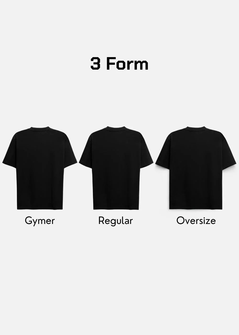 Áo Thun Flexcool Mát Lạnh The Minimalist 005 Đen - YaMe.vn