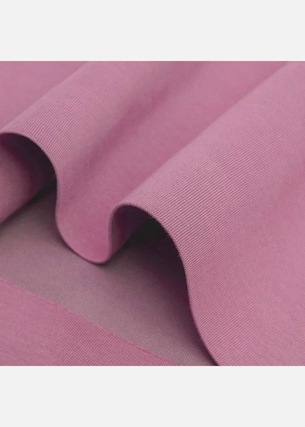 Áo Thun Flexcool Mát Lạnh The Minimalist 005 Hồng Đậm - YaMe.vn