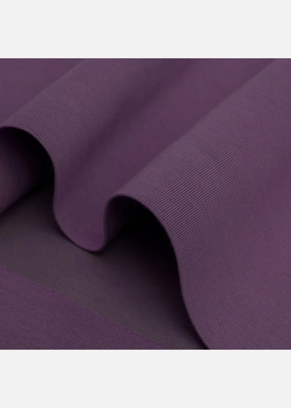 Áo Thun Flexcool Mát Lạnh The Minimalist 005 Tím - YaMe.vn