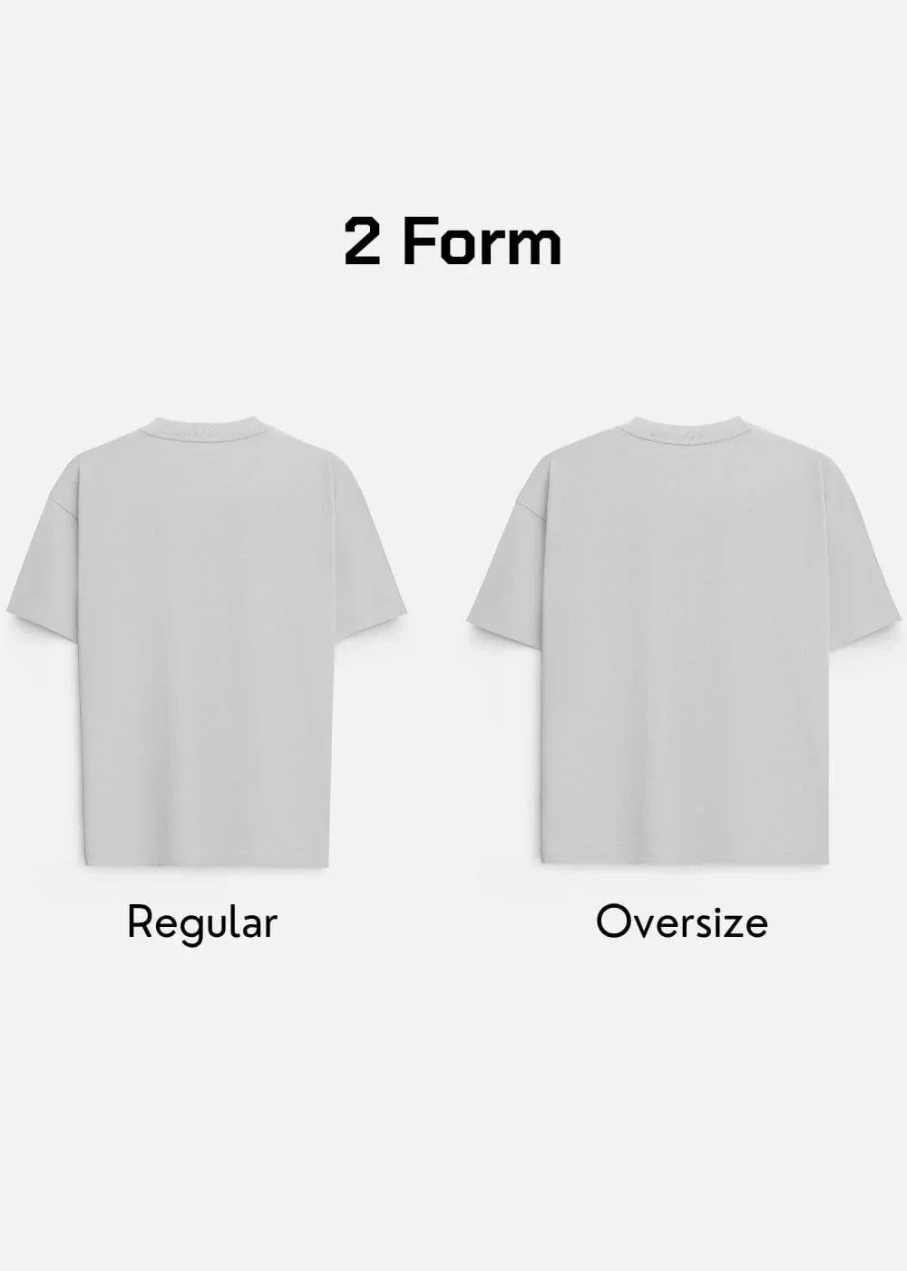 Áo Thun Flexcool Mát Lạnh The Minimalist 005 Xám - YaMe.vn