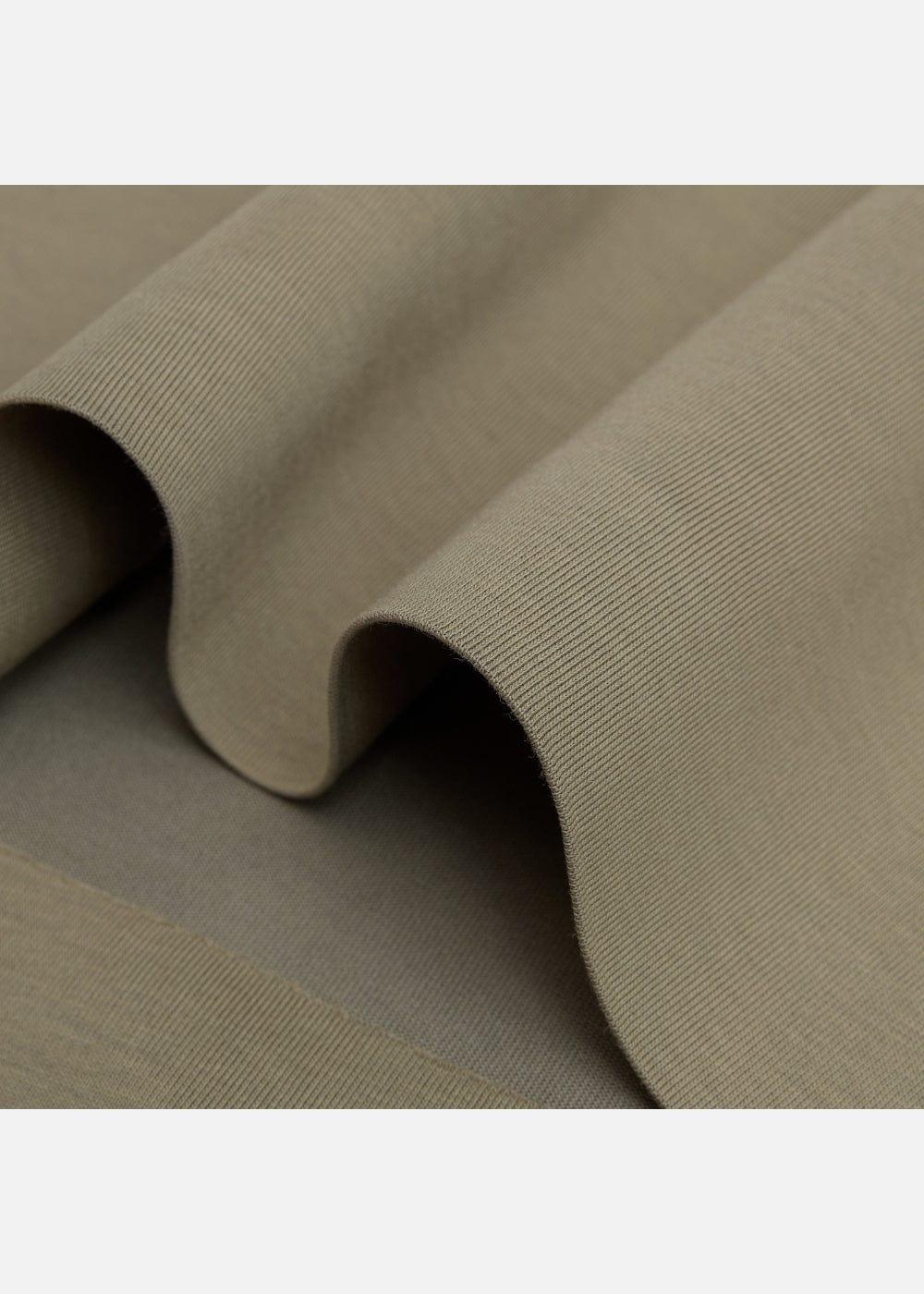 Áo Thun Flexcool Mát Lạnh The Minimalist 005 Xanh Lá Tối - YaMe.vn