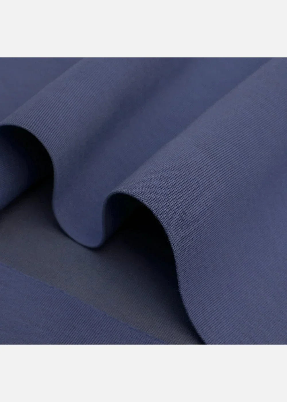 Áo Thun Flexcool Mát Lạnh The Minimalist 005 Xanh Dương - YaMe.vn