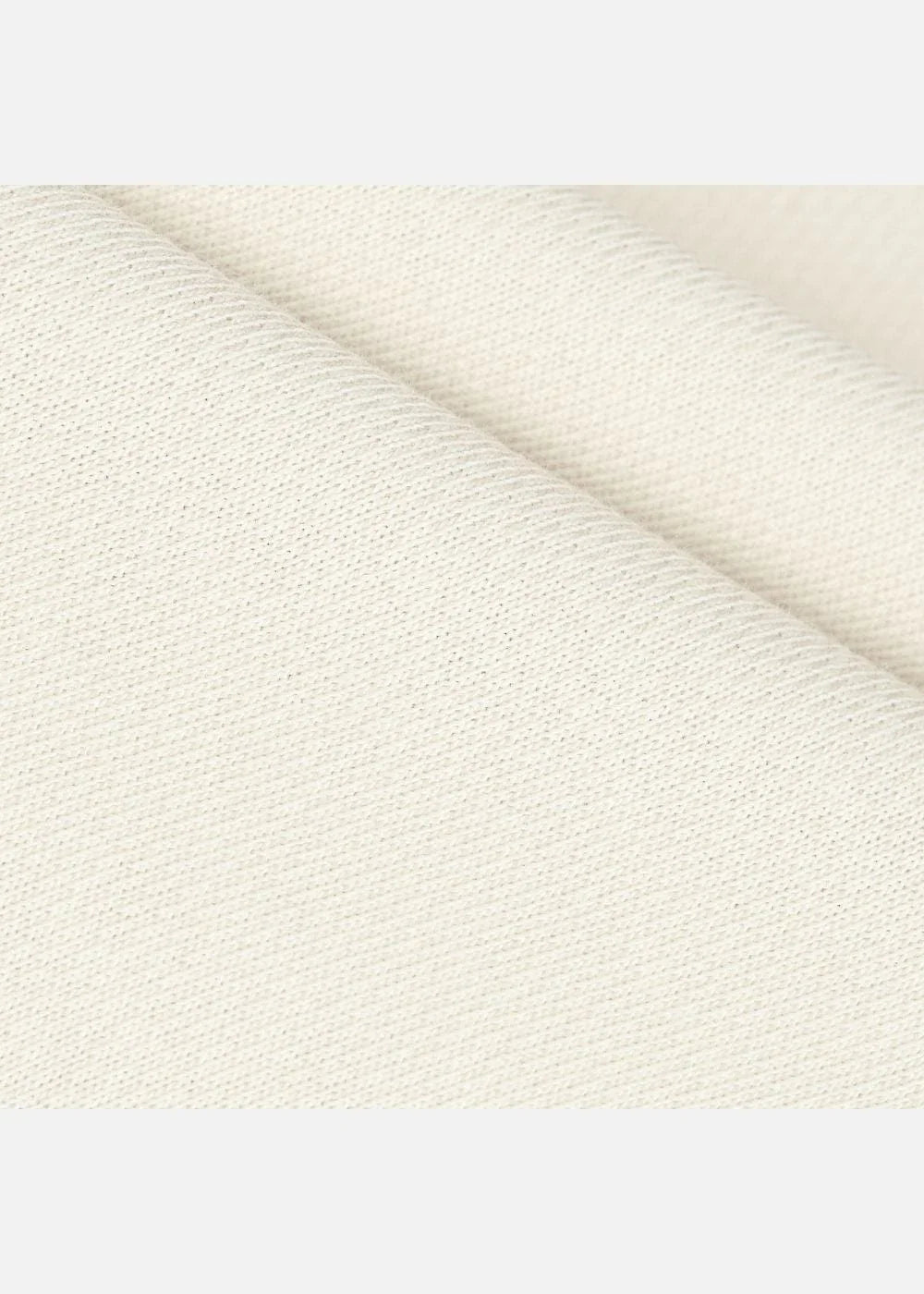 Áo Thun Tay Ngắn Mềm Mại Ít Nhăn No Style M211 Be - YaMe.vn