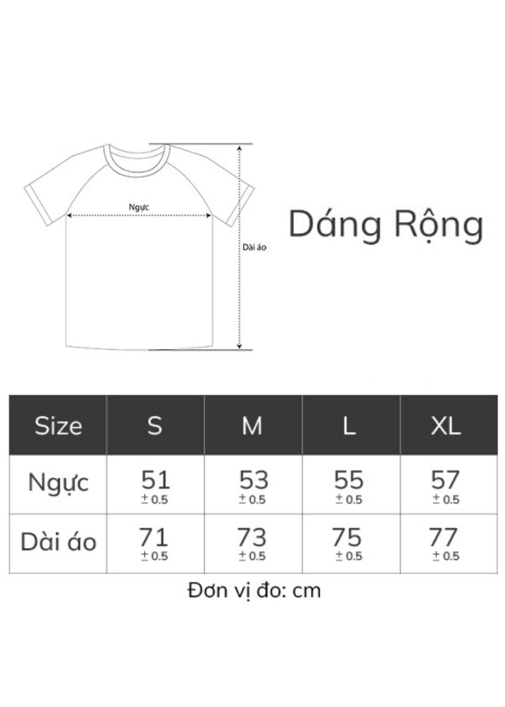 Áo Thun Cổ Tròn Tay Ngắn Áo Thun No Style M13 Xanh Cổ Vịt