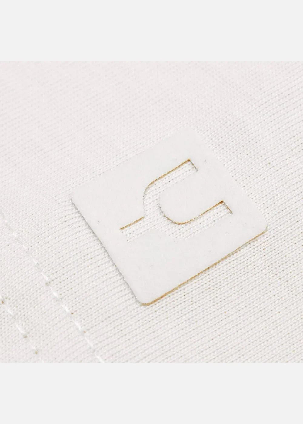 Áo Thun Raglan Cotton Phối Màu No Style M5 Be Xanh Lá - YaMe.vn