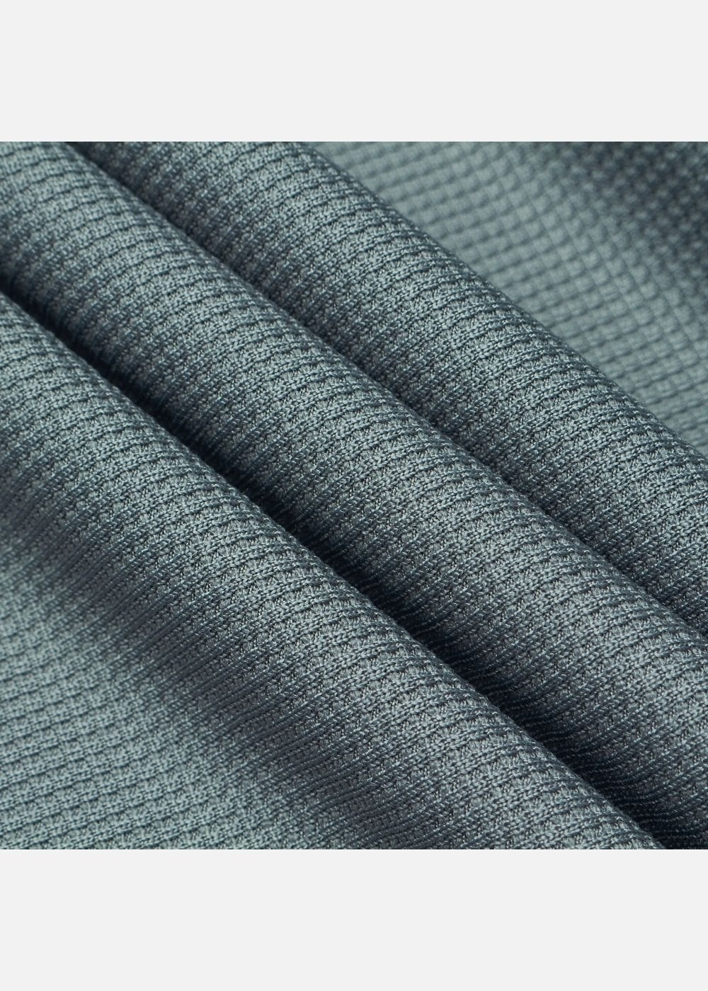 Áo Thun 3 Lỗ Áo Thun Non Branded 02 Xám