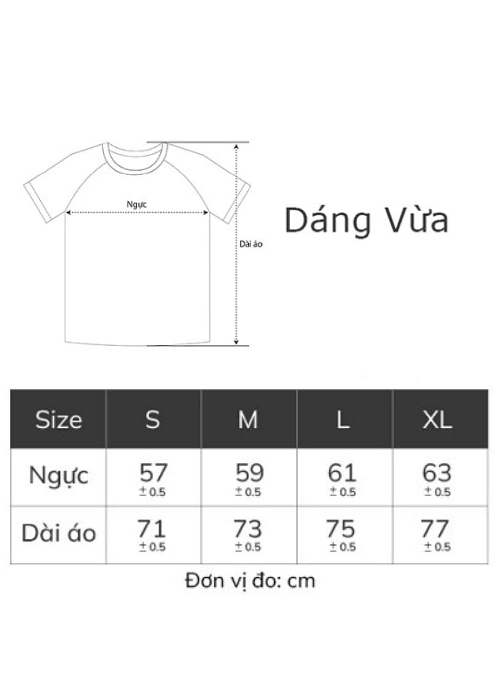 Áo Thun Cổ Tròn Tay Ngắn Áo Thun Seventy Seven 03 Be Rêu
