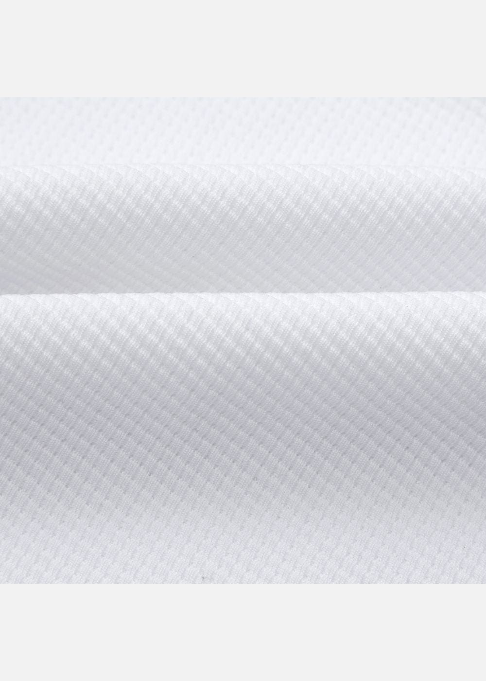Áo Thun Cổ Tròn Tay Ngắn Áo Thun Seventy Seven 10 Trắng