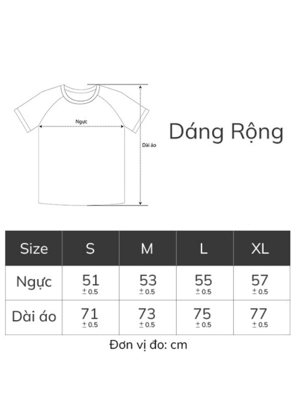 Áo Thun Cổ Tròn Tay Ngắn Áo Thun Seventy Seven 10 Xám
