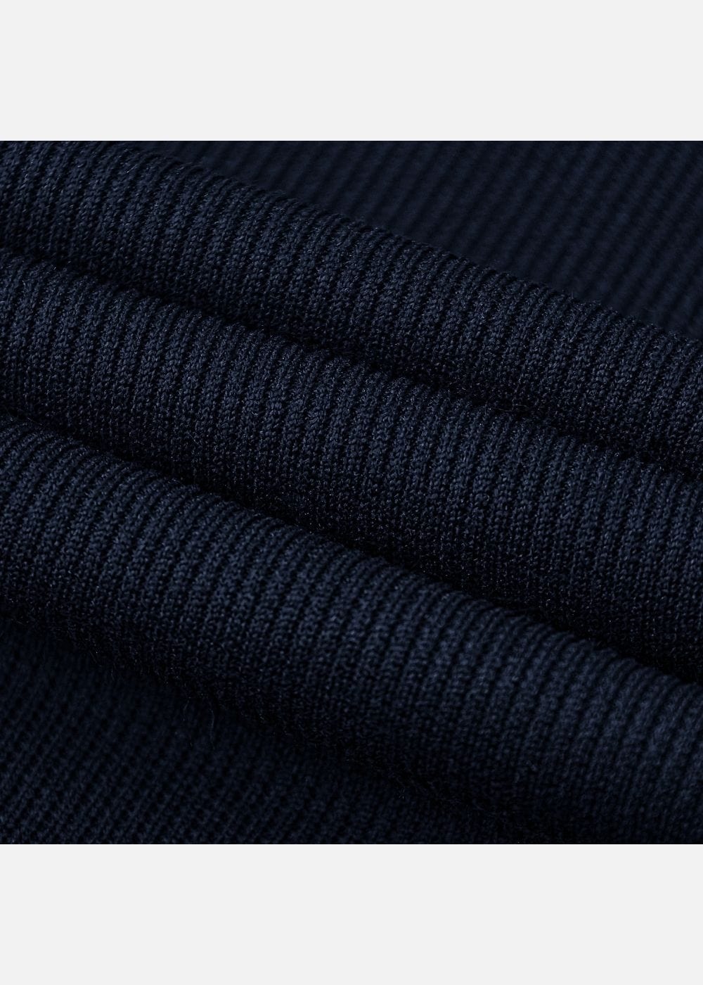 Áo Thun Cổ Tròn Tay Ngắn Áo Thun Seventy Seven 44 Xanh Đen
