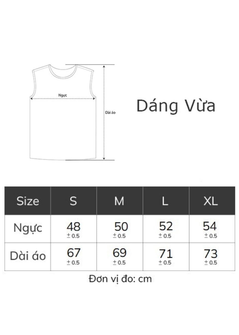 Áo Thun 3 Lỗ Áo Thun The Beginner M004 Đen