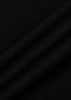 Highlight image