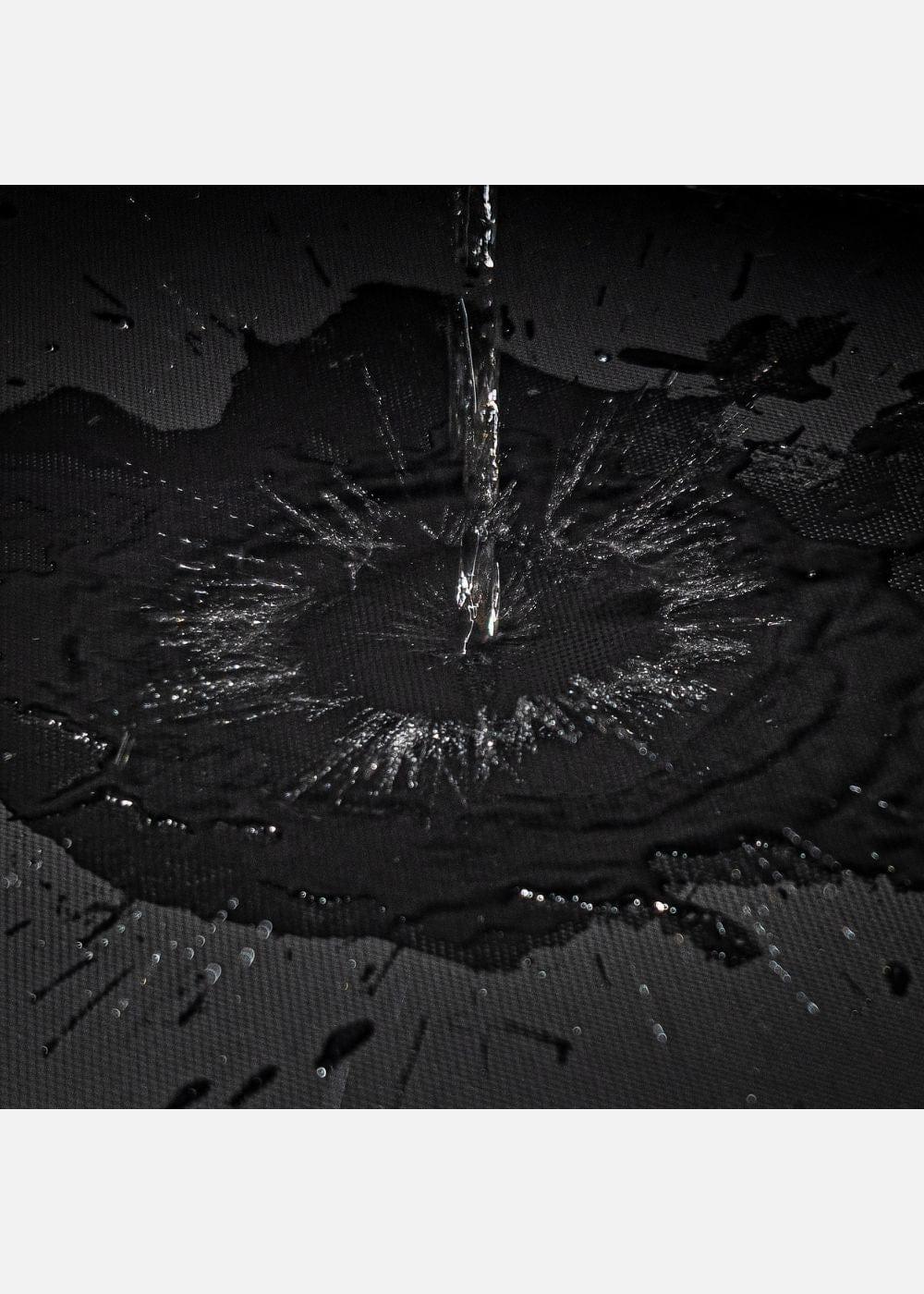 Balo Smart Cao Cấp Cổng Sạc Tích Hợp First Class 02 Đen - YaMe.vn