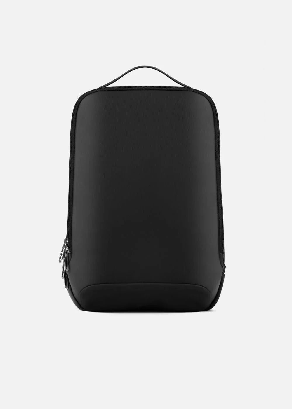 Balo Smart Cao Cấp Cổng Sạc Tích Hợp First Class 02 Đen - YaMe.vn