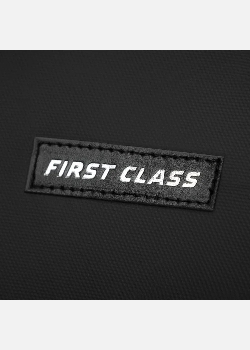 Balo Smart Cao Cấp Nhiều Ngăn Ẩn First Class 04 Đen - YaMe.vn