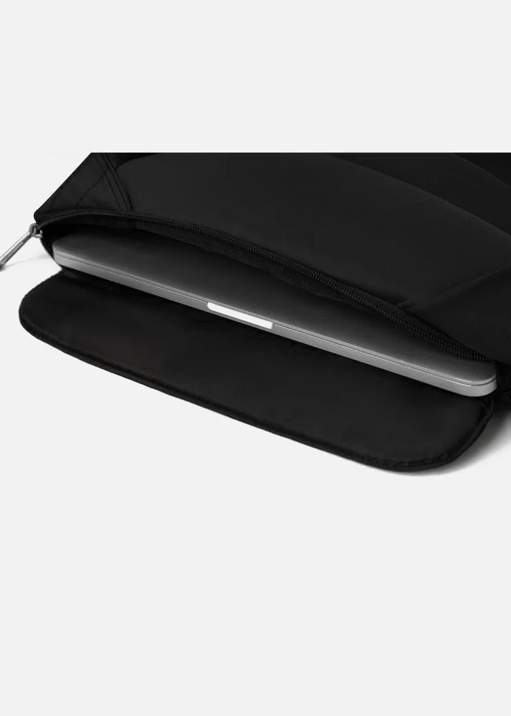 Balo Smart Cao Cấp Nhiều Ngăn Ẩn First Class 04 Đen - YaMe.vn