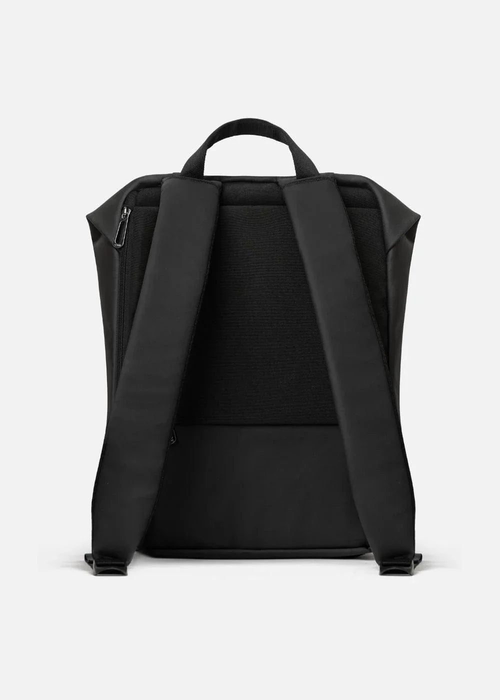 Balo Smart Cao Cấp Nhiều Ngăn Ẩn First Class 04 Đen - YaMe.vn