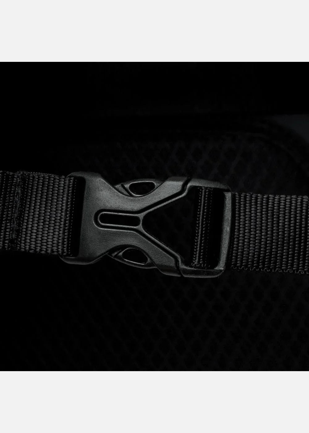 Balo Smart Cao Cấp Cổng Sạc Tích Hợp First Class 06 Đen - YaMe.vn