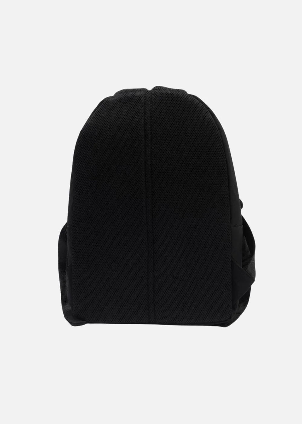 Balo Essential Chống Sốc Khởi Nguyên 10 Đen - YaMe.vn