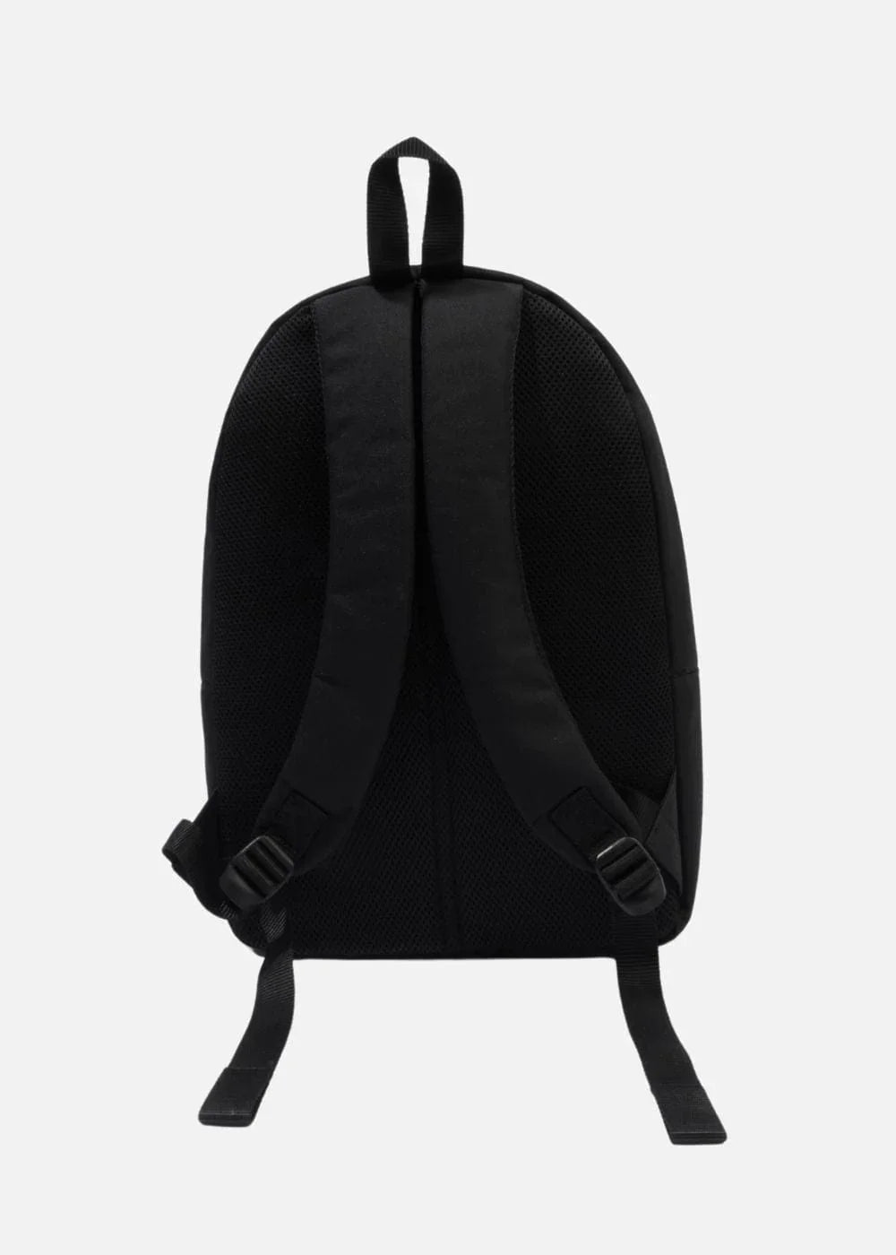 Balo Essential Chống Sốc Khởi Nguyên 10 Đen - YaMe.vn