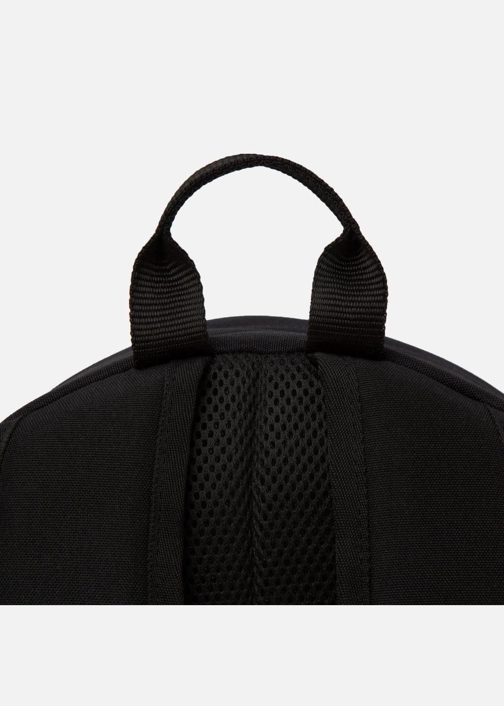 Balo Essential Nhiều Ngăn Chống Sốc Khởi Nguyên 11 Đen - YaMe.vn