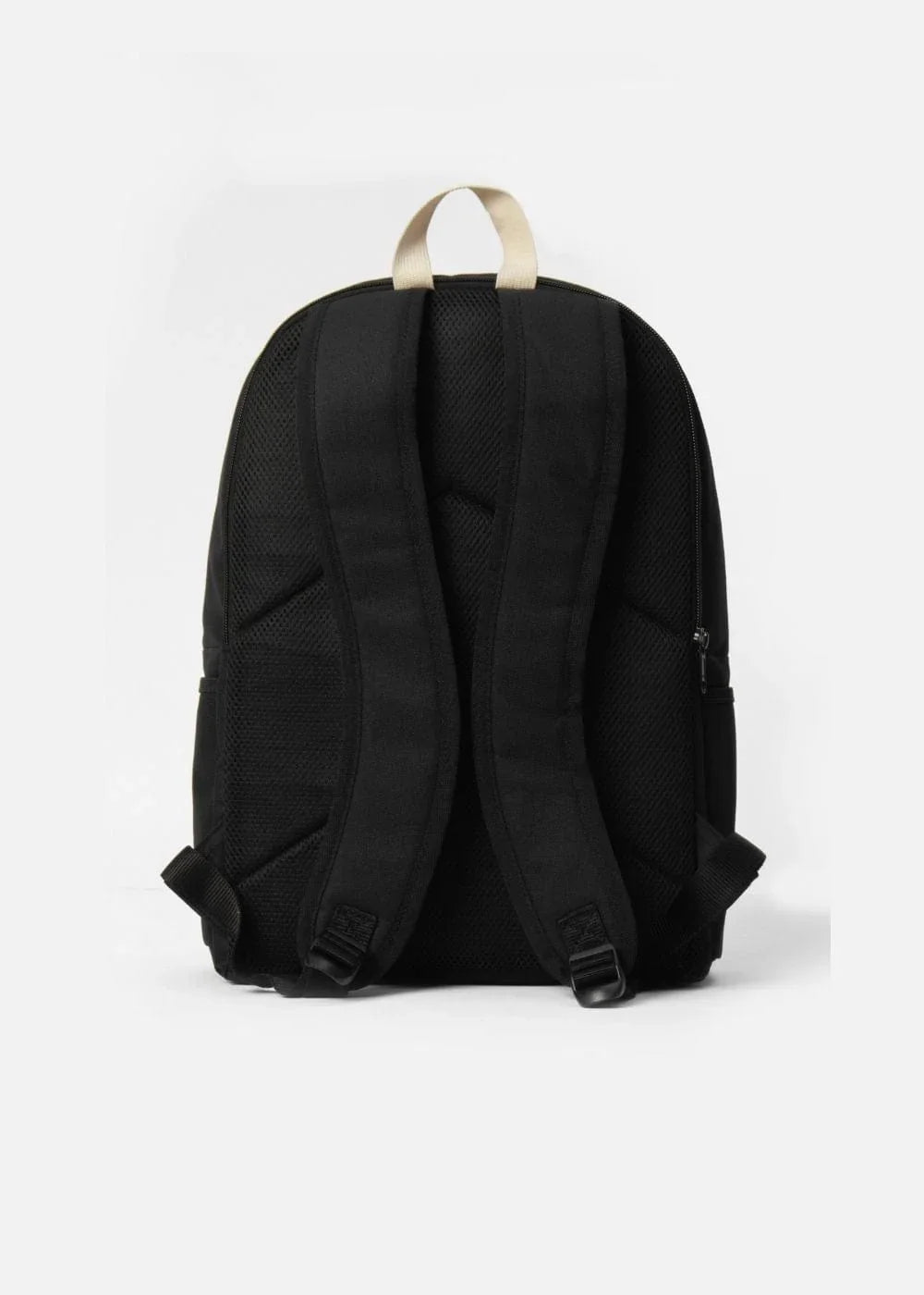 Balo Essential Chống Sốc Khởi Nguyên 13 Đen - YaMe.vn