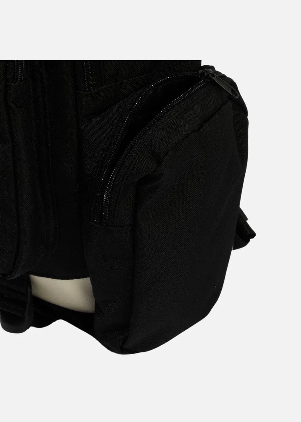 Balo Campus Chống Sốc Khởi Nguyên 09 Đen - YaMe.vn