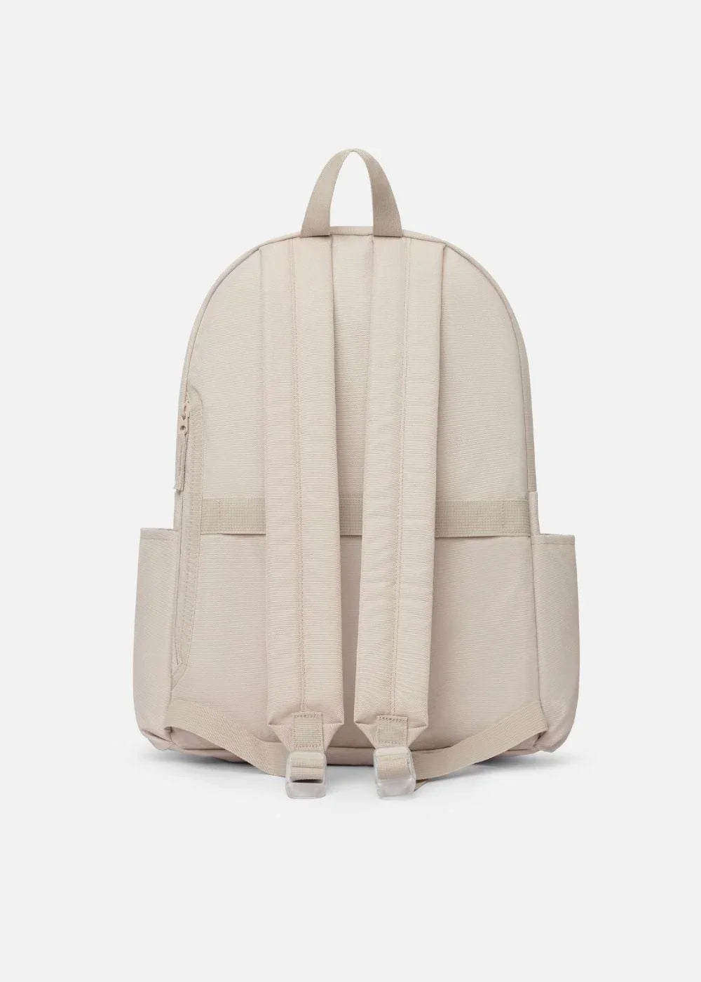 Balo Essential Trượt Nước Đai Gắn Vali #Y2010 M01 Be - YaMe.vn