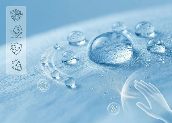 RAINSHIELD™