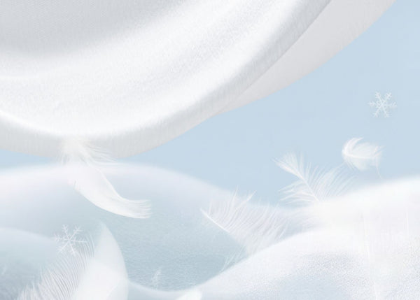 CLOUDTOUCH™